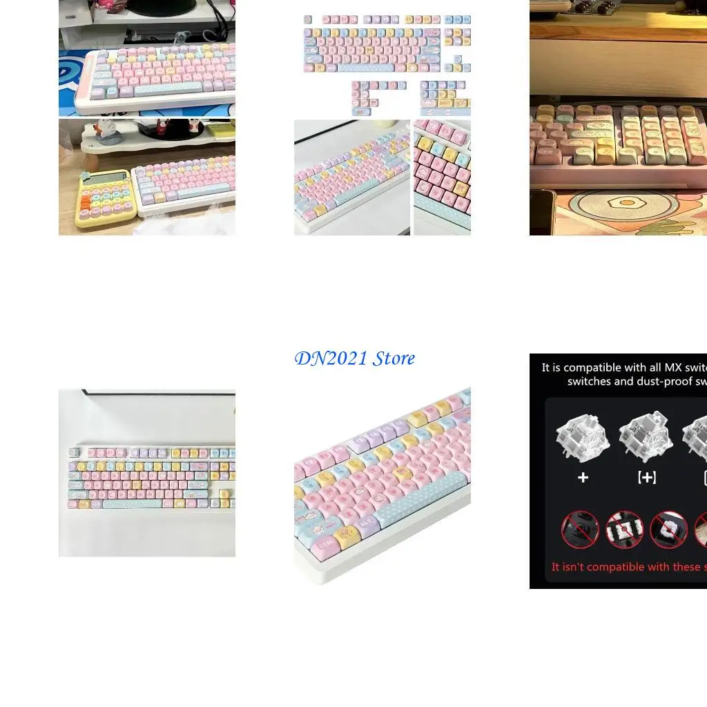 

F3KE 131 КЛЮЧЕСКИЕ КЛЮЧЕСКИЕ КЛЮЧЕВЫ