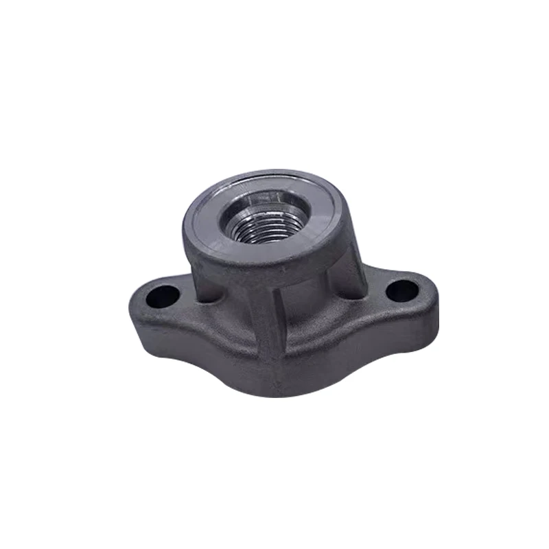 

Excavator spare parts For Hitachi ZAX70 engine spare parts VALVE CAP