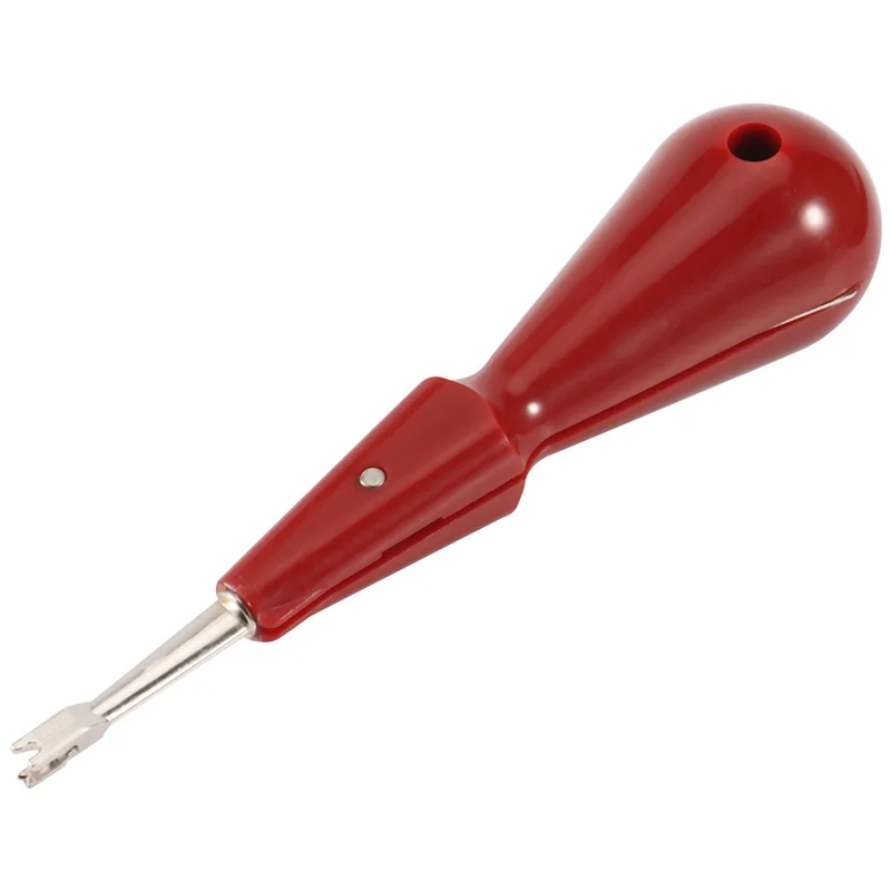 

A02F-2X MT-8026 For Quante SID-C Tool Punch Down Tool For SID-C Terminal Block Module