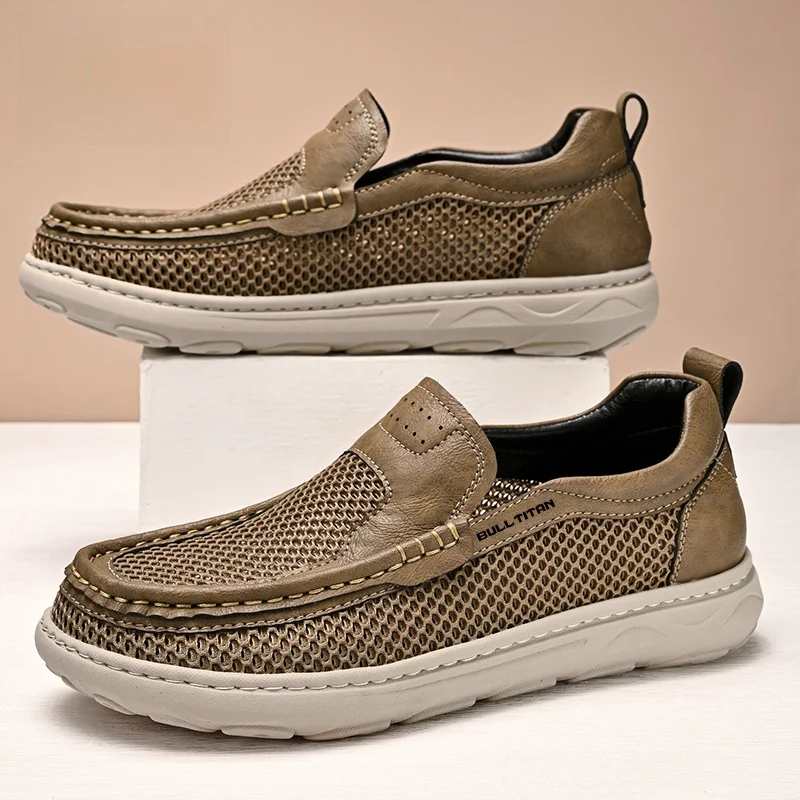 mocassini-traspiranti-bull-titan-da-uomo-taglie-grandi-scarpe-in-rete-primaverili-ed-estive-comode-scarpe-casual-in-pelle
