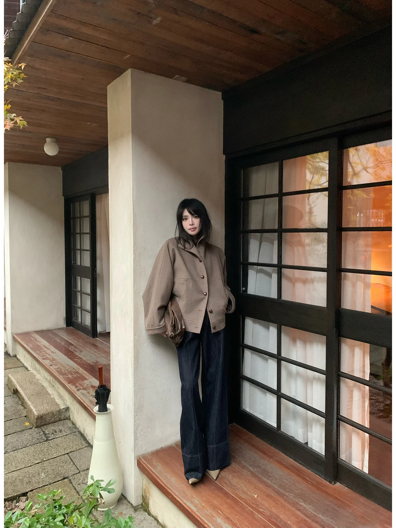 Asm Anna Commuter M… - image