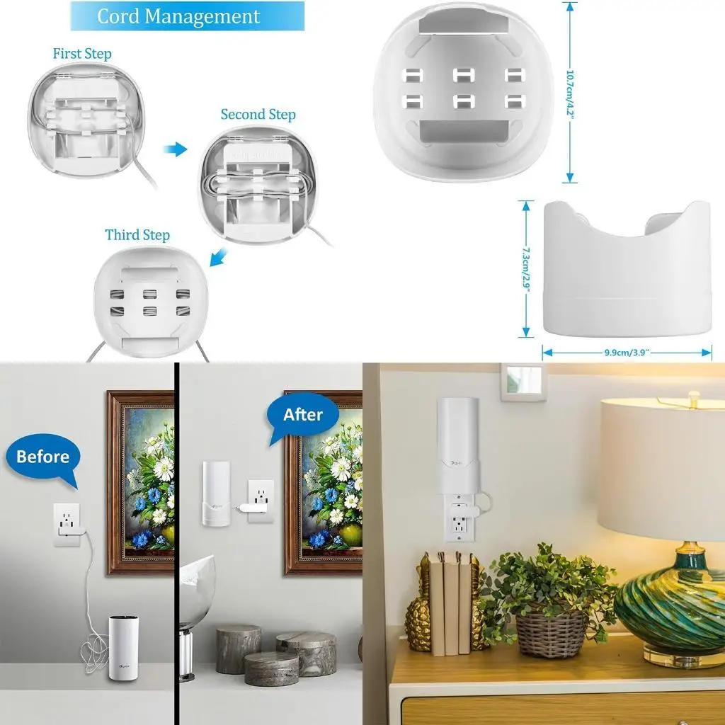 Y1UB For Tp-Link De…
