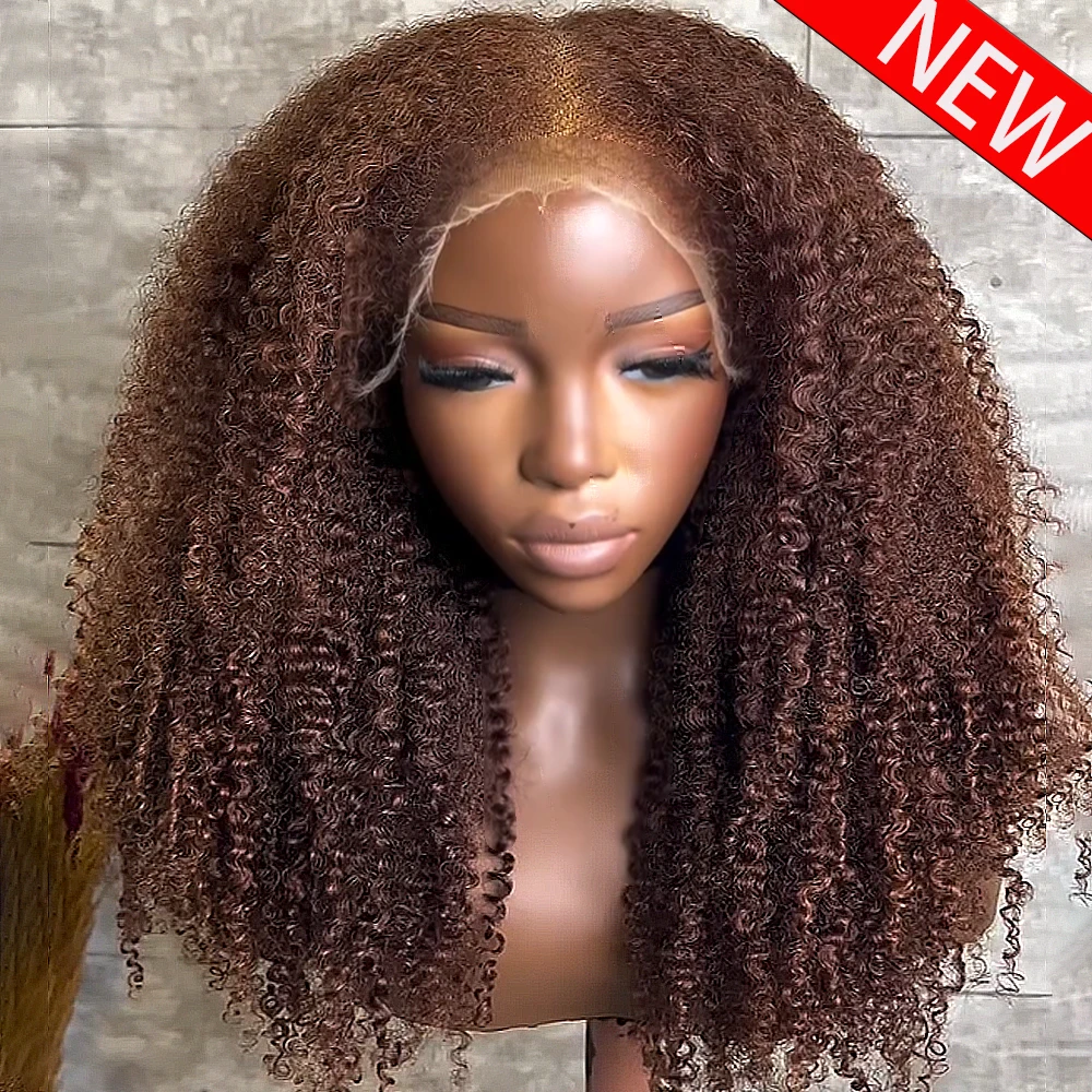 400-density-brown-kinky-curly-glueless-wigs-13x6-hd-transparent-lace-frontal-wigs-pre-plucked-for-women-360-hd-lace-frontal-wigs