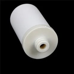 Cartucho purificador de agua, reemplazo de cerámica, montaje de grifo de cocina, sistema de filtro de agua
