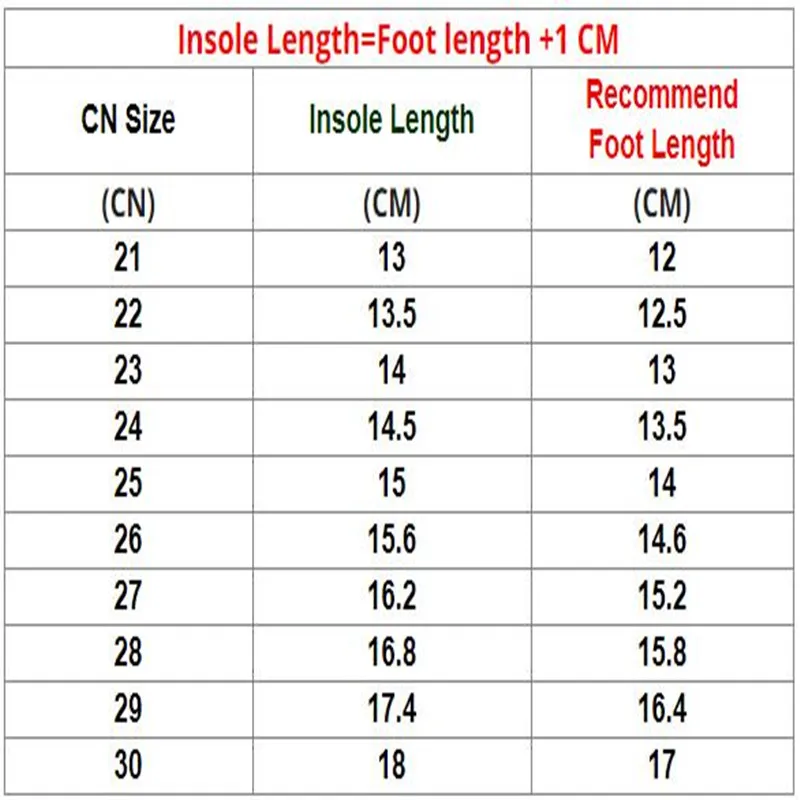 Bottes de rinçage en cuir pour enfants, chaussures décontractées pour tout-petits, bottes de verrouillage pour bébés filles, mode