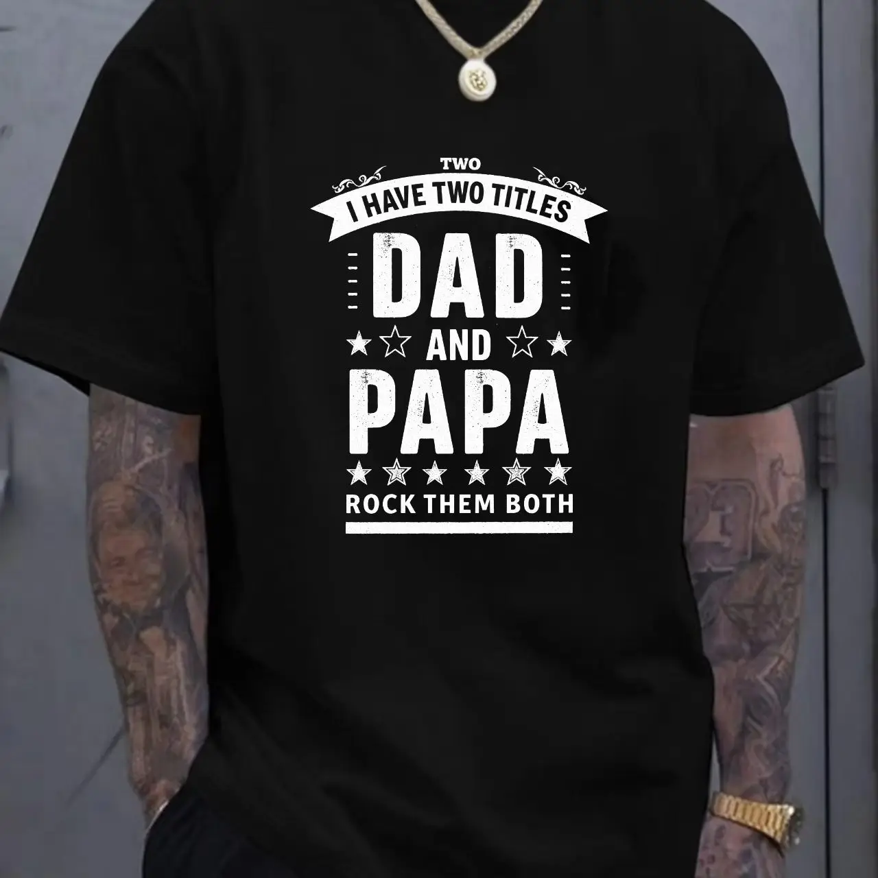 تي شيرت - كاجوال برقبة دائرية من القطن صيفي بأكمام قصيرة للرجال والنساء المراهقين والرجال مطبوع جديد للجنسين