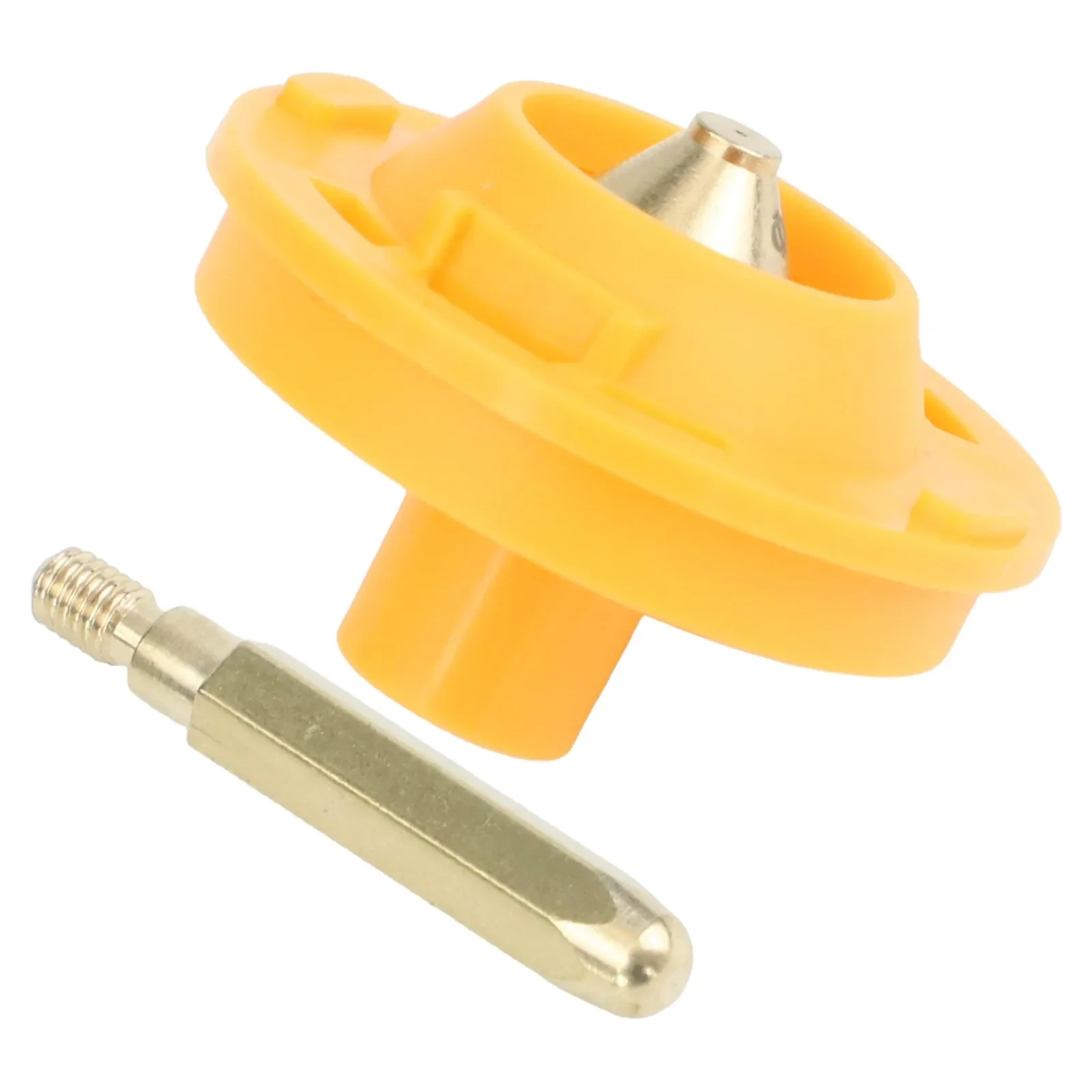 Light Brightness Great Workmanship Spray Nozzle Airbrush Package Content Paint Sprayer Nozzles Perfect Performance Quantity