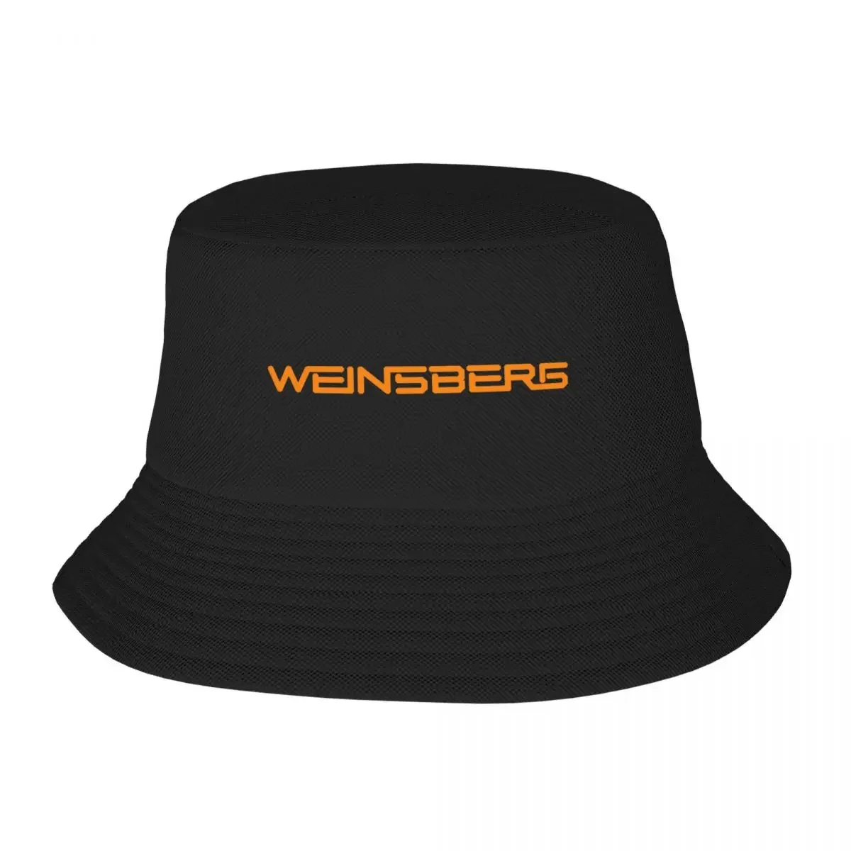 

Weinsberg Caravan Bucket Hat Panama For Kids Bob Hats Reversible Fisherman Hats For Summer Fishing Caps Man Woman