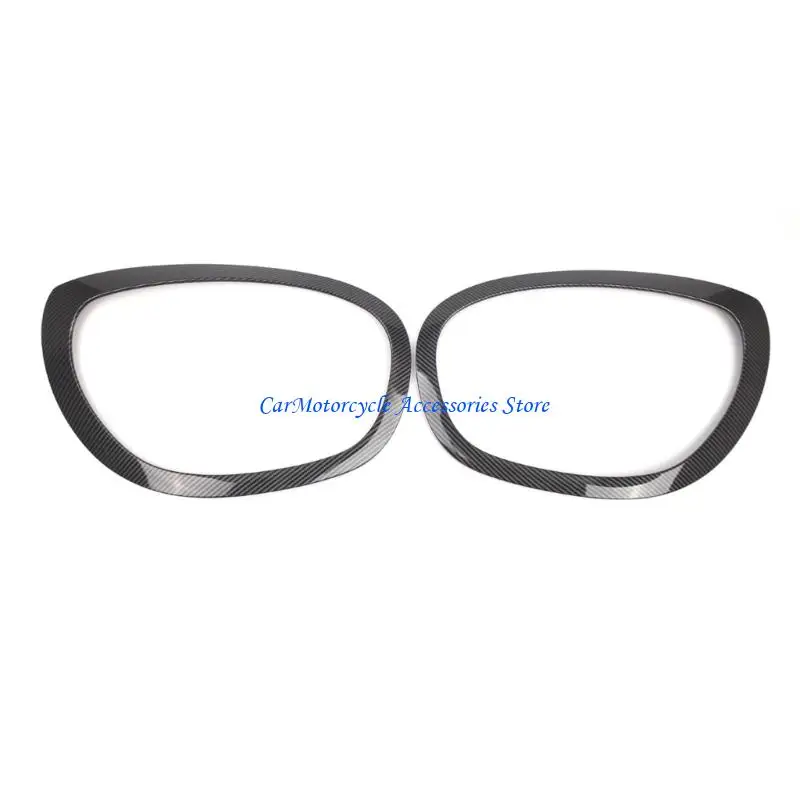 

P04D CAR Нижний бампер защитный сетчатый гриль панель 511373888117, 511373888118 Easy Install