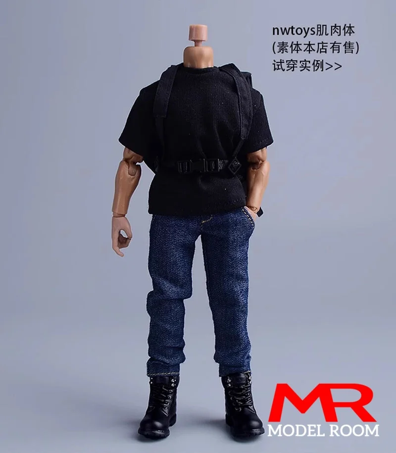 Thumbnail 4 - #73 Best Transforming Robot Toys to Buy In 2026