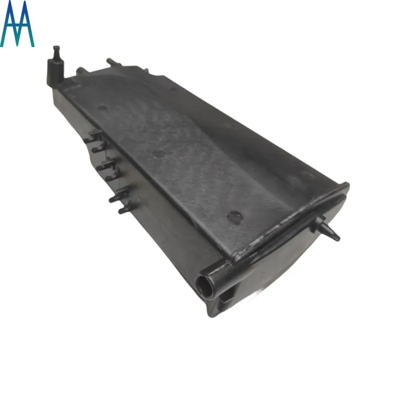Imagen 5: Tanque de carbono 1502H3 9660266280 para Peugeot 307 308 408 Citroen C4 C5 DS4