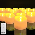 Remote Control C