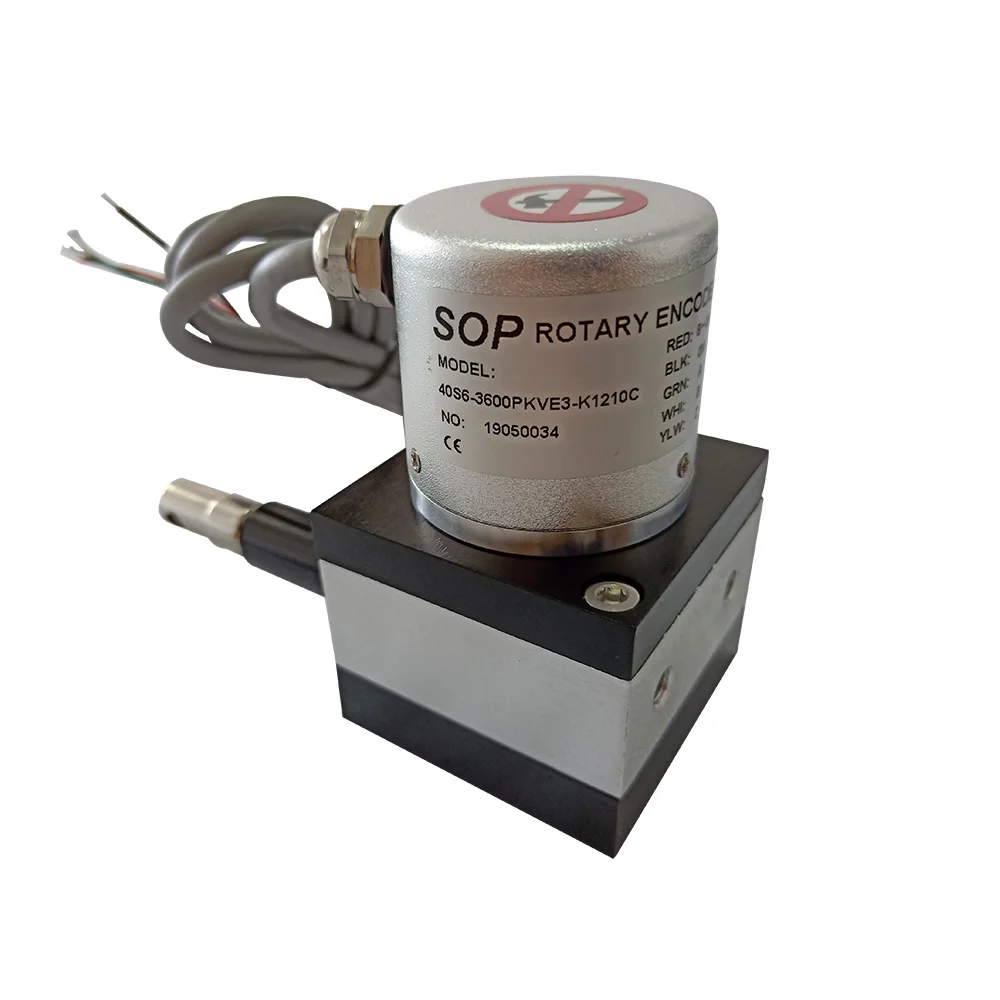 1000Mm Abz Pulse 36…