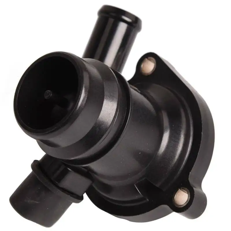 

New Thermostat Housing For 2011-2017 Chevrolet Cruze Sonic Trax Buick Encore