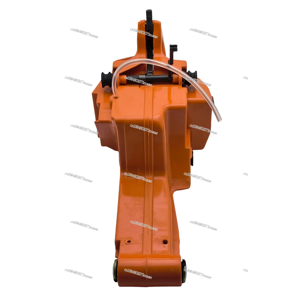 

268 61 66 266 272 Fuel Gas Tank Rear Handle Assembly Chainsaw Replacement Spare Parts 501 69 90-10