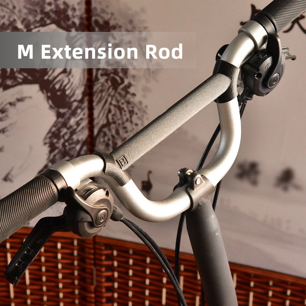 thule pack n pedal tour rack fahrrad 'n' bike citizens - RET Category:Kinder Jugend_11 kg Farbe:Roarsome – Reef, der Hai Thule Tour Bicycle Rack