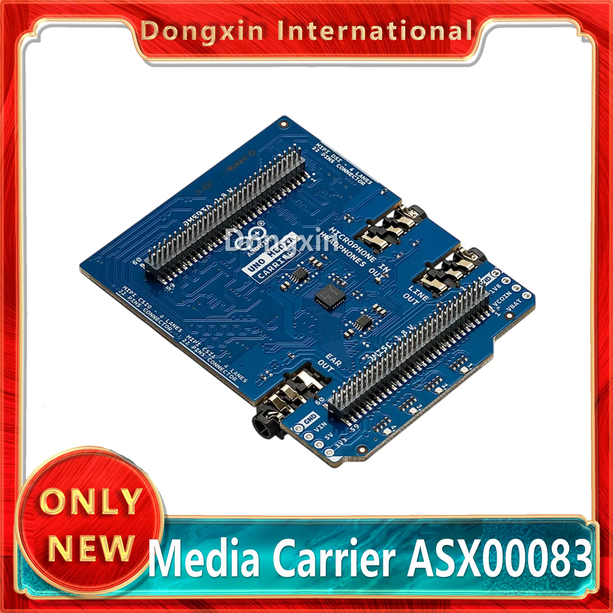 arduino-uno-support-multimedia-asx00083-ventuno-q-audio-visuel-avance