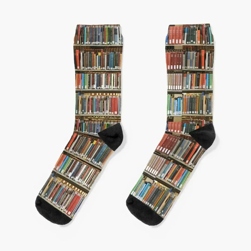 

Library Socks japanese fashion Sports professional running designer Mens Socks Women's