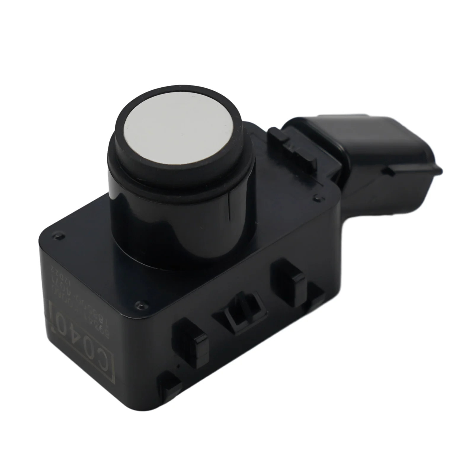 

Высокое качество, новый стиль, автомобильные запасные части, датчик парковки, датчик парковки для Camry 20-21 для Sienna для Venza 2021