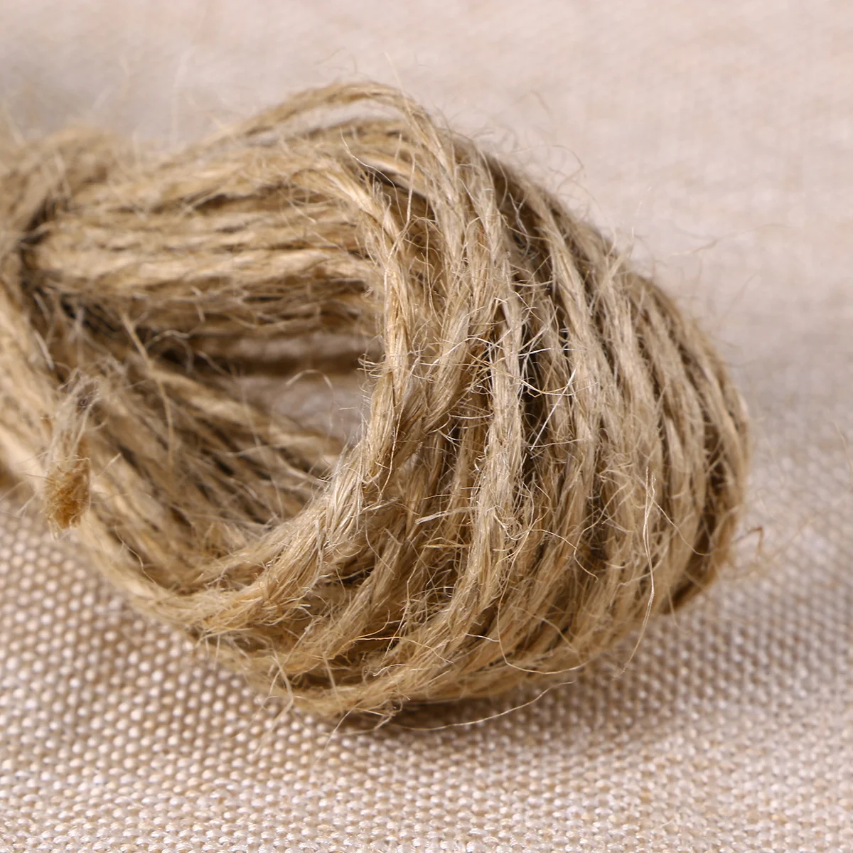 

100Pcs DIY Kraft Paper Card Round Scalloped Brown 60Mm Craft Tag for Wedding Party Gift Luggage Label Baking Tips Price DIY