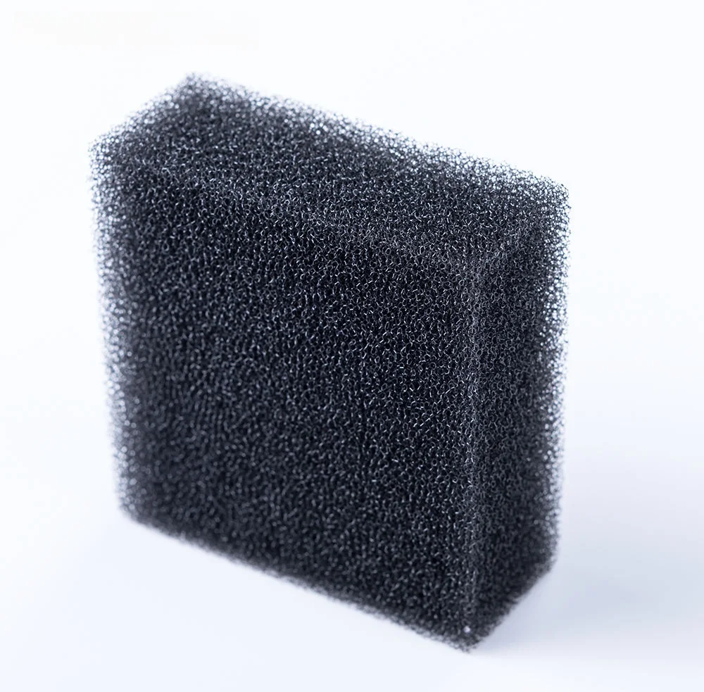 004-1015-001 air filter small use for Citronix ci500 ci700 ci1000 inkjet coding printer