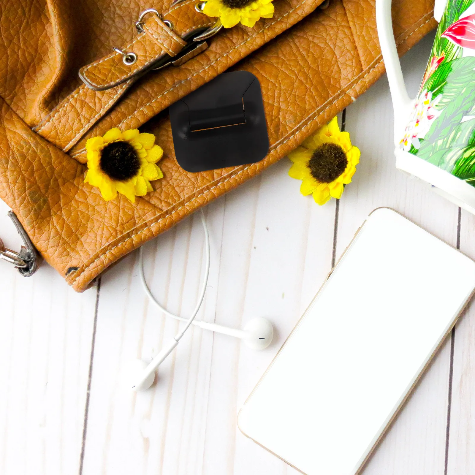 

Складная подставка для ноутбука (2 шт.), премиум-класса, эргономичная, регулируемая, для ноутбуков, планшетов и настольного использования, портативная, устойчивая, с противоскользящим покрытием