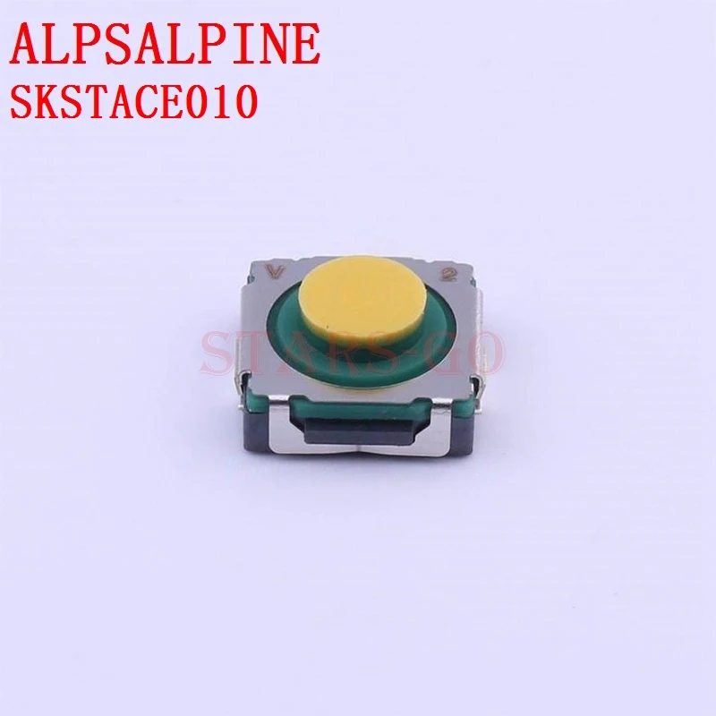 10PCS/100PCS SKSTAAE010 SKSTACE010 elemento interruttore