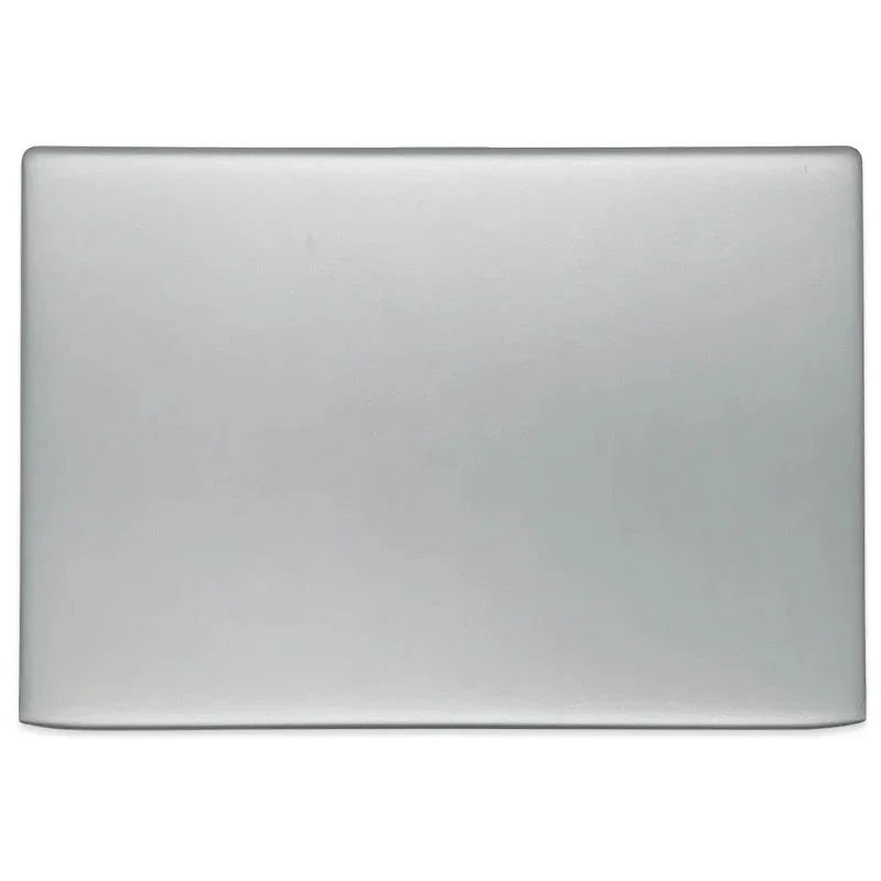 Shell Compatible with Probook HSN-Q04C 440 G5 445 446 G5, LCD Top Cover, Palm Rest,Screen Bezel,  Bottom Base, Hinge ABCD