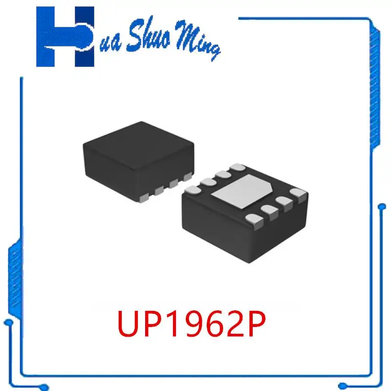 5PCS/LOT   UP1962P UP1962PDN8 QFN8 UPD4990A D4990A SOP-16 UT213G-R28-R  UT213G SSOP-28