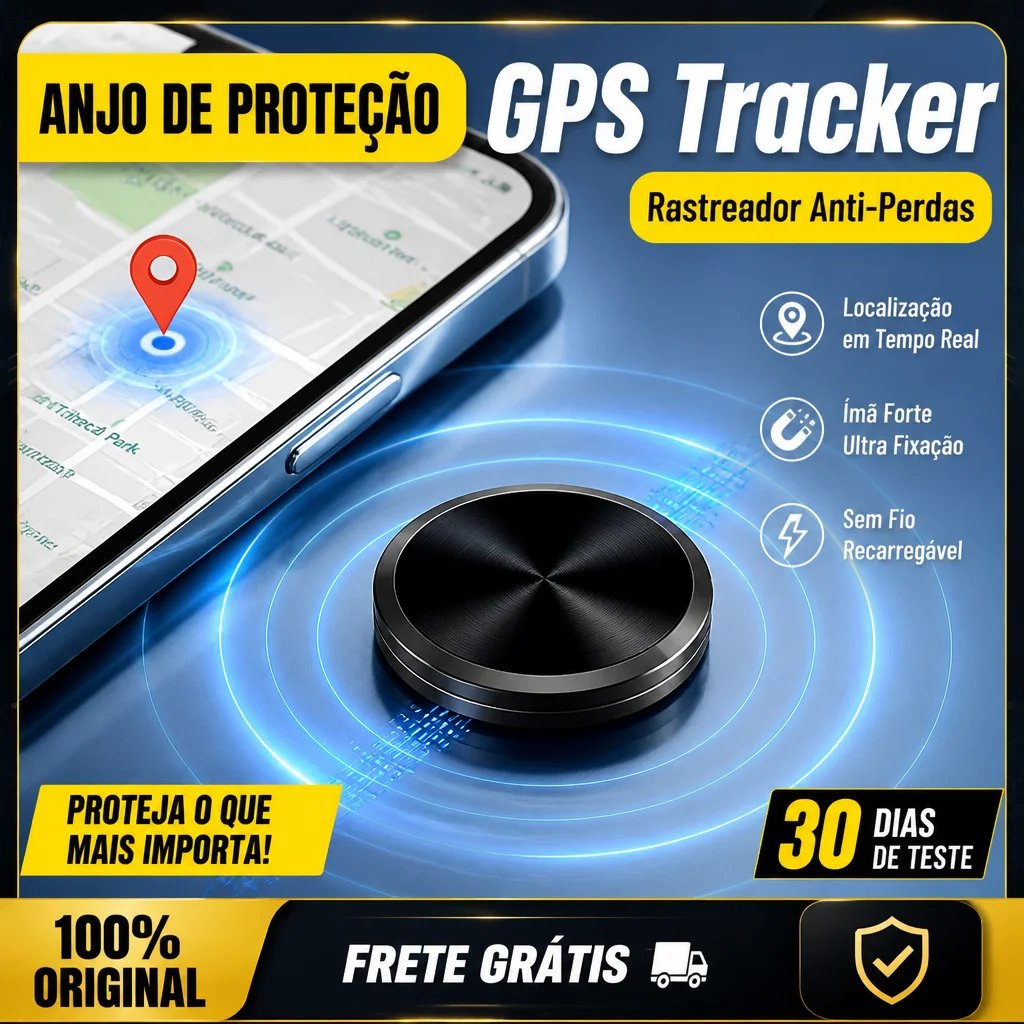 mini-gps-vehicle-tracker-for-car-motorcycle-e-bike-anti-theft-real-time-location-smart-locator-long-battery-life