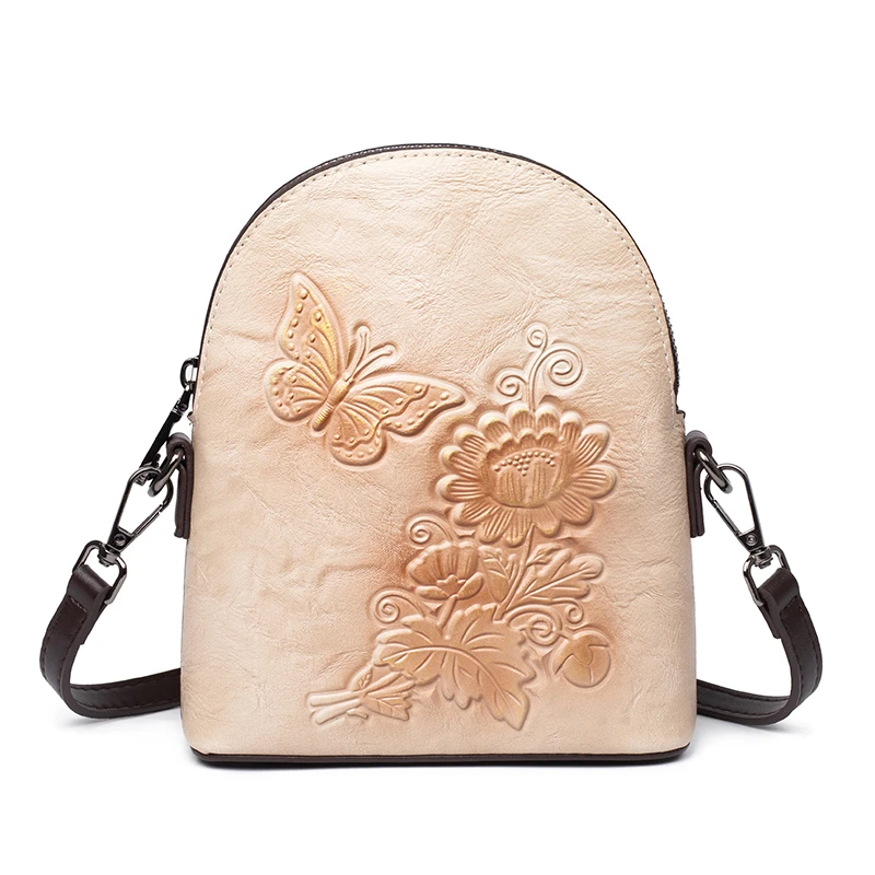 

Best Superstar Diaper Bag Show Classic Satchels Textured Original For Women Ladies Shoulder Messenger Bag