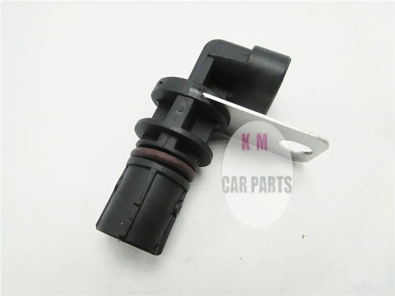 

Engine Crankshaft Position Sensor for Mercedes 560SL 5.6L-V8 1986 235-1582-