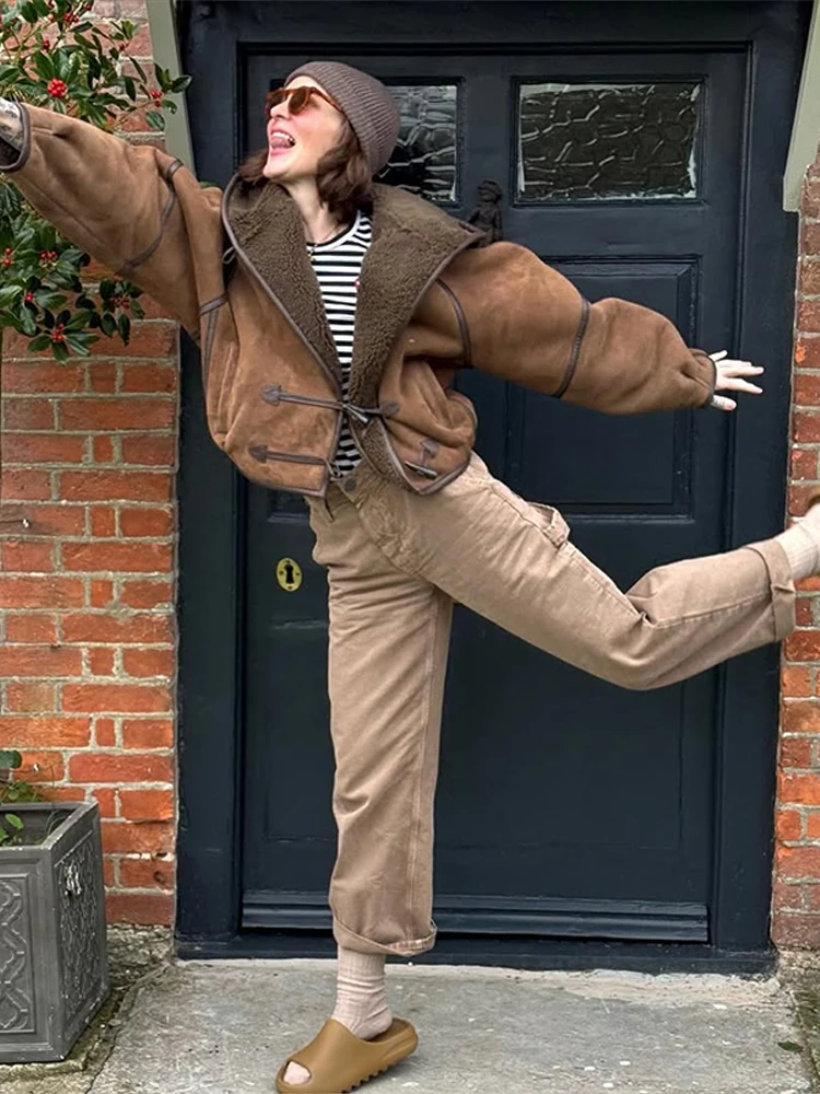 #15 Cheap Classic Bomber Jackets Worth Buying