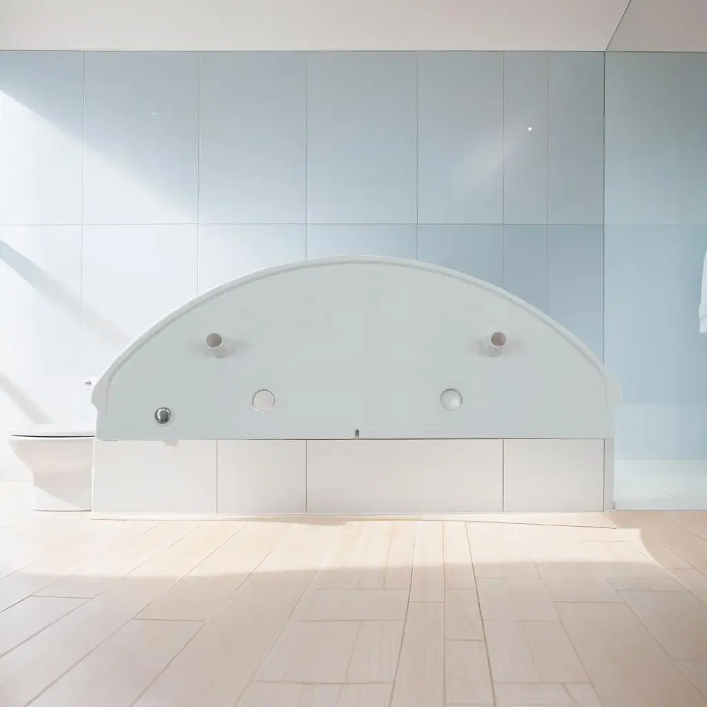 

1 шт. кронштейн для швабры для Tapo RV30 Plus/RV20 Max, бытовые принадлежности, чистящие вакуумные детали на складе