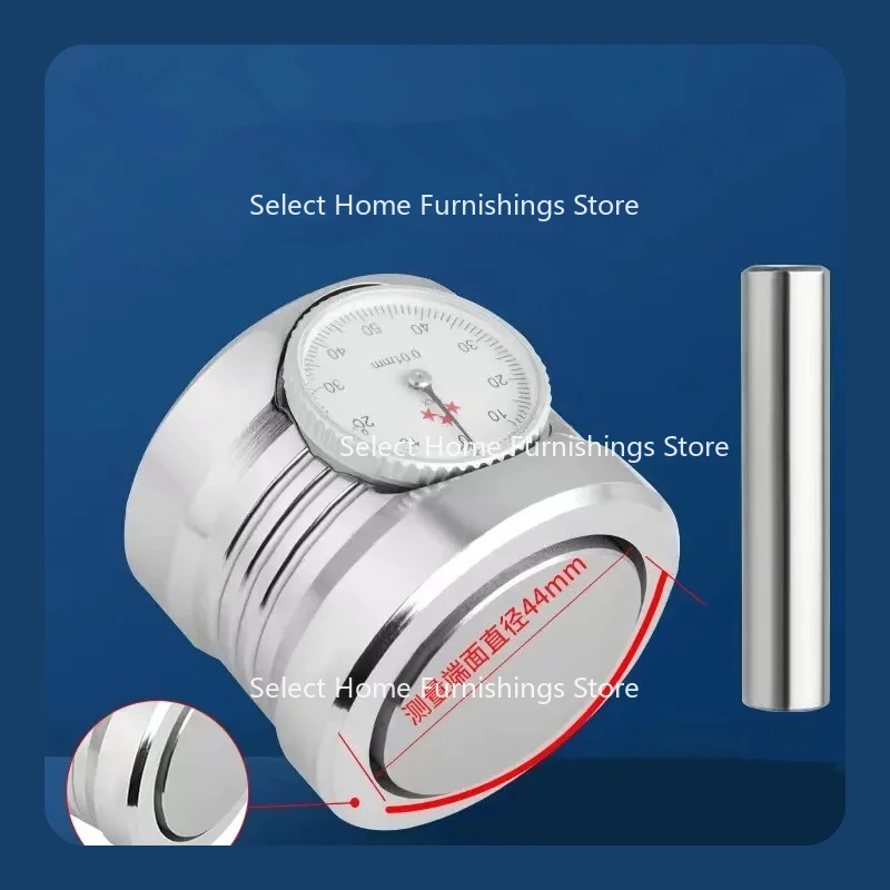 Suitable for Z-axis Locators with Instruments, Photoelectric Tools, Zero Adjusters, and Digital Magnetometers