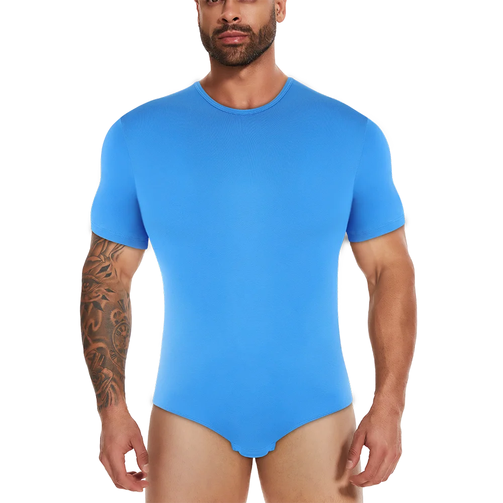 Variant: Blue