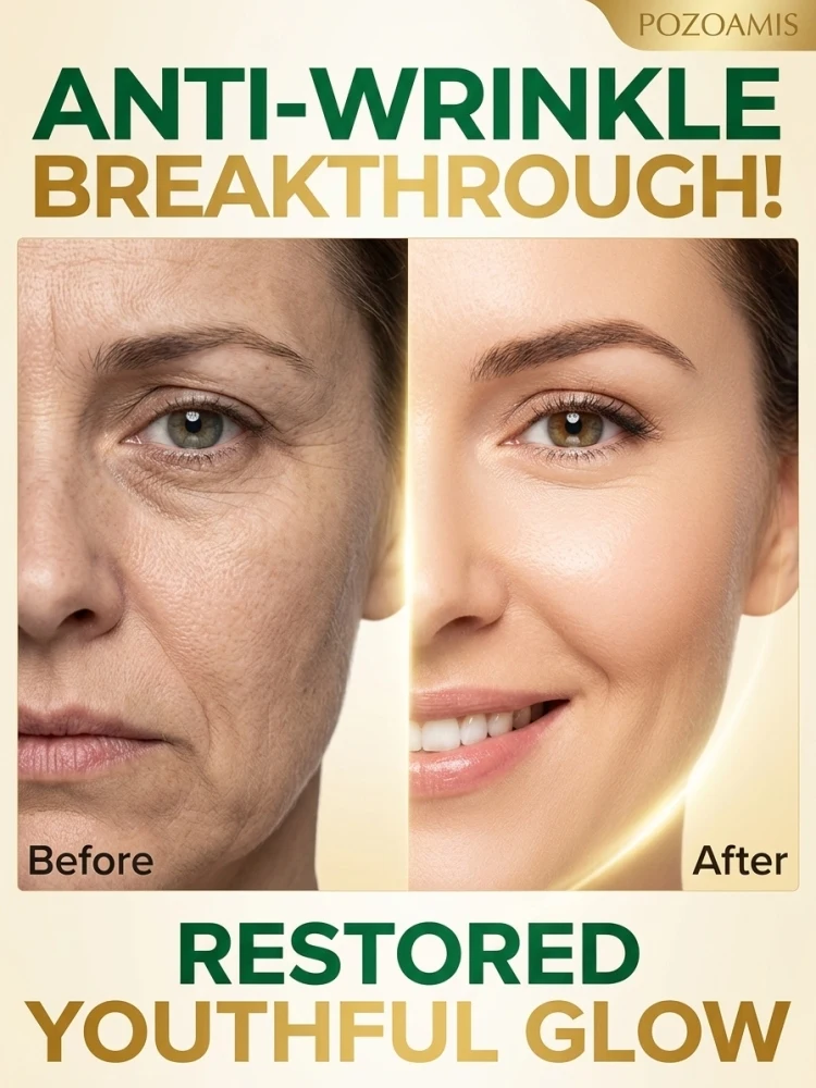 

Spark joy and become fearlessly yourself