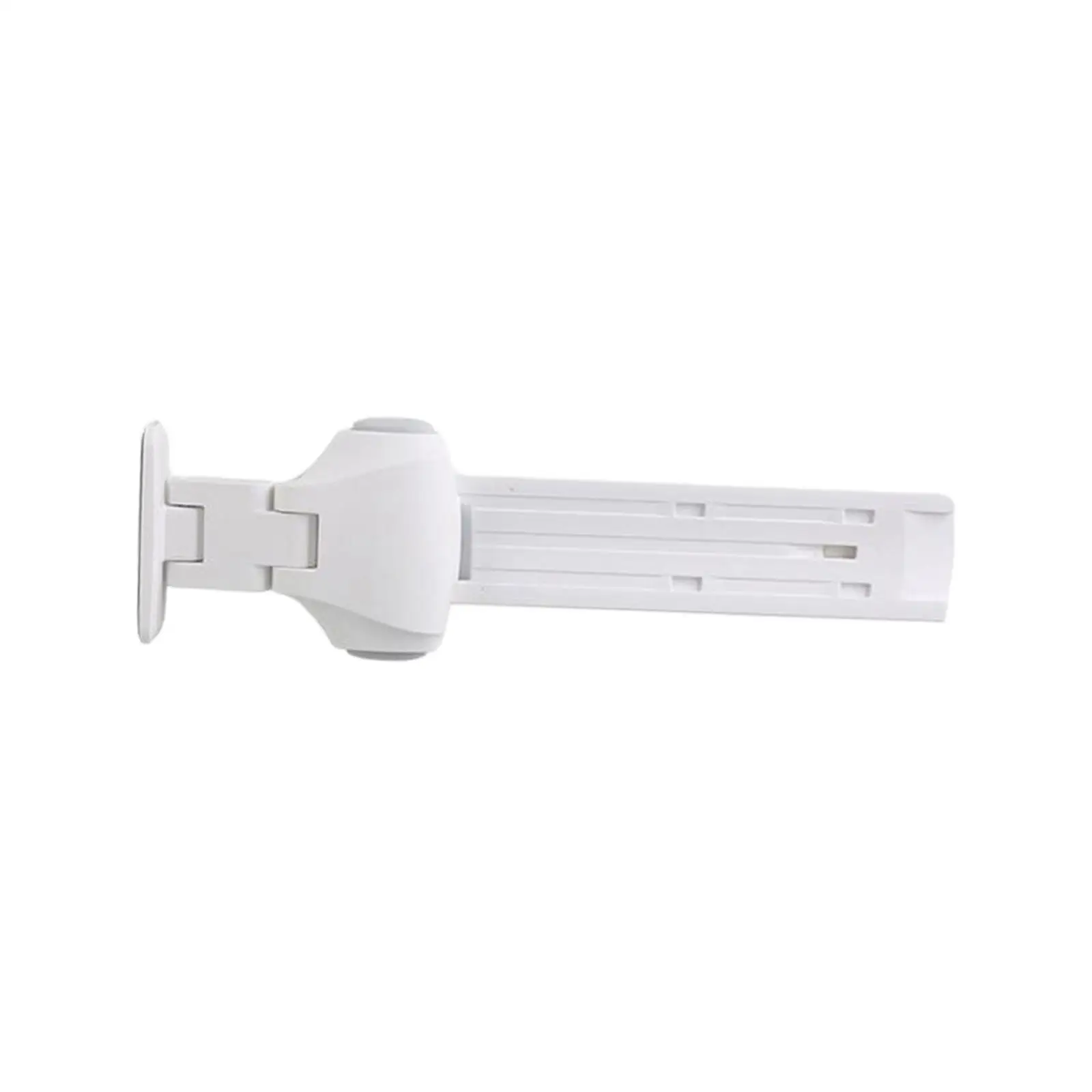 Window Locks Baby Window Lock Falling Prevention Window Opening