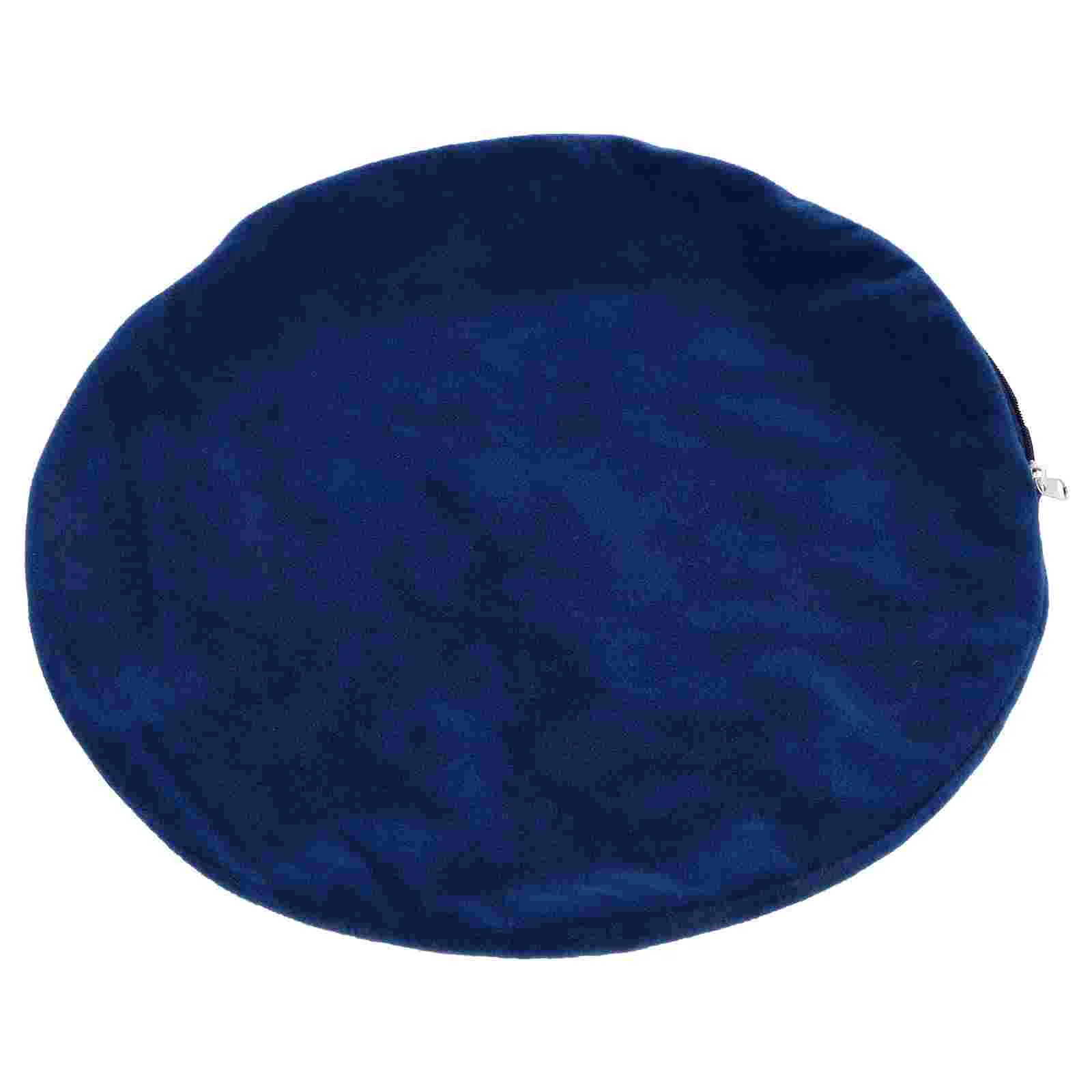 

Pet Mat Cat Electric Bed Cover Pad Outdoor Couch Blanket Heating Cushion Heater Blankets Warmer