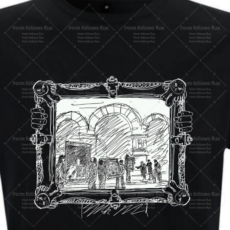 

2026 men T-Shirt Hoodie Rush – Moving Pictures Dads Prog Rock Rock Hand Drawn Comic style Unisex S-6XL Plus Size Friendly