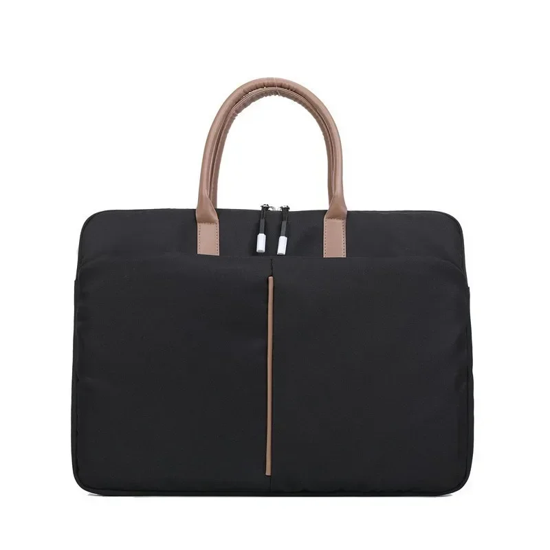 LAPTOP BAG Laptop Sleeve Laptop Case For macbook case 13 14 15.6 17.3 inch Macbook Air ASUS Lenovo Dell Huawei