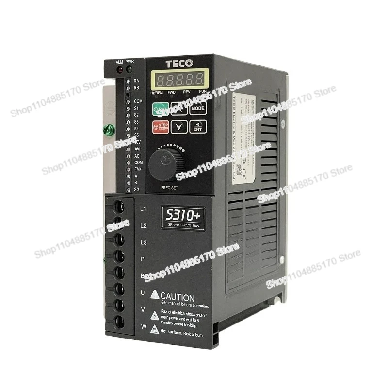 

For Inverters S310 + -2P5 201 202 401 402 403 405-H1DC H3 H1 BCDC