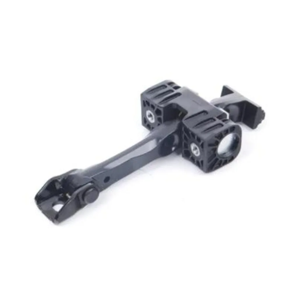 For BMW MINI R50 R53 R55 R56 R57 R58 COOPER S ONE 51217176811 Car Door Check Arm Stop Position Limiter Replacement Genuine
