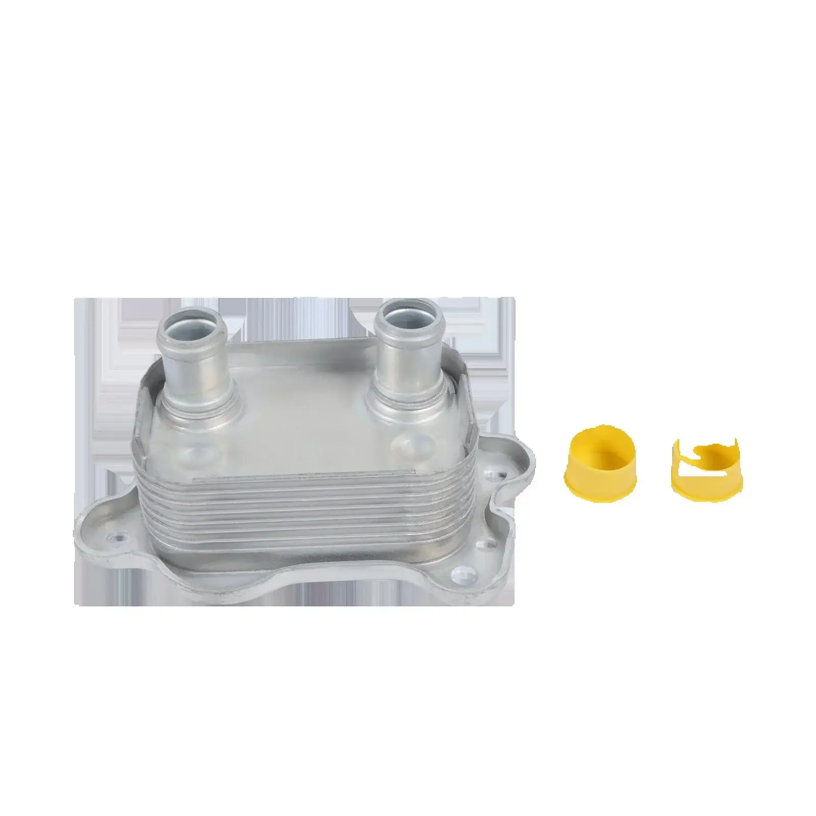 

1Pc Engine Oil Cooler 11427509212 FOR Mini Cooper S 2002-2008 1.6L