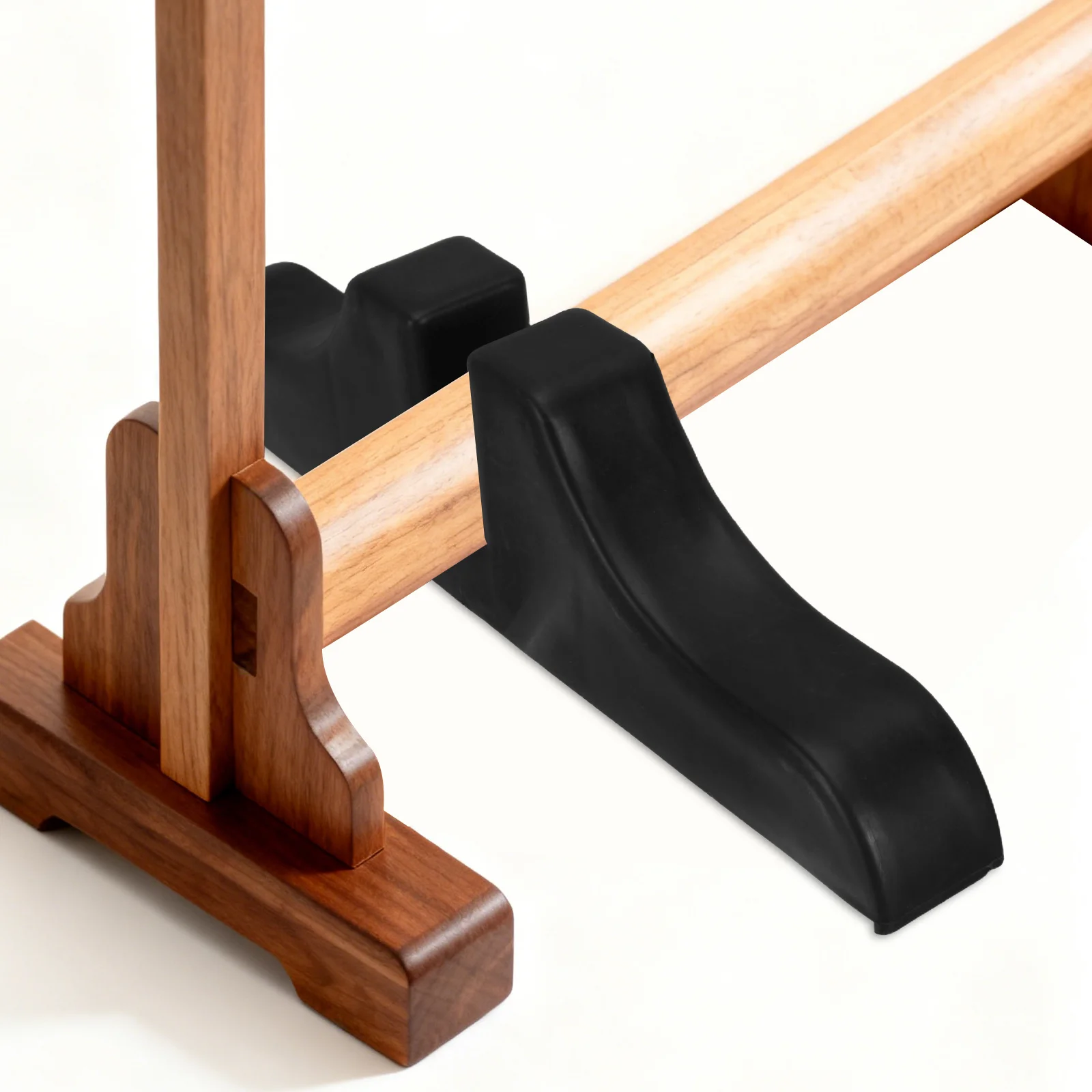 : Mamparas y separadores de ambientes