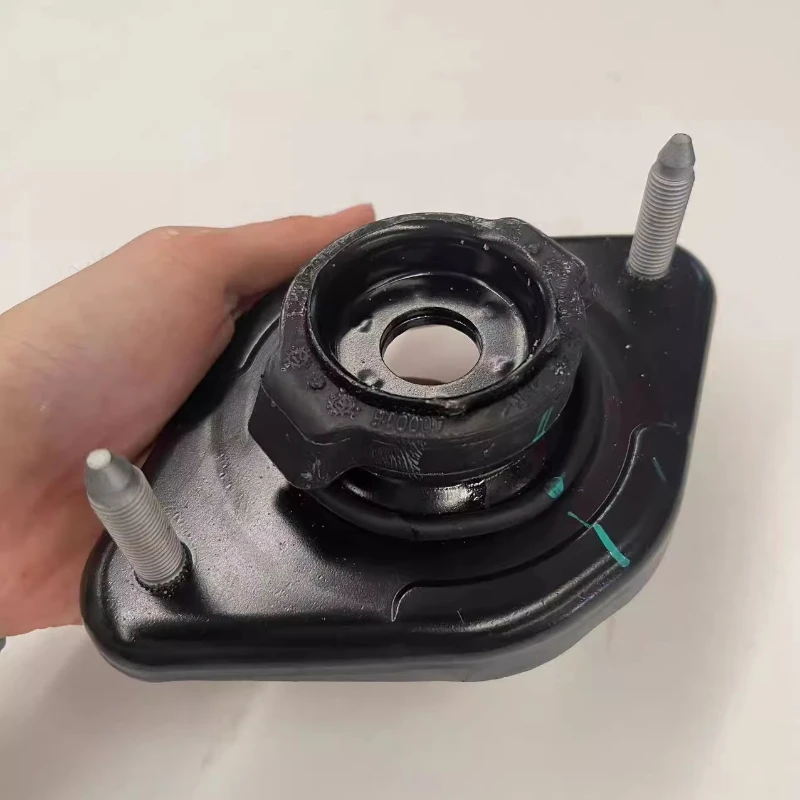 

Rear Shock Absorber Upper Mount,Top Rubber for 19-24 DONGFENG AX7