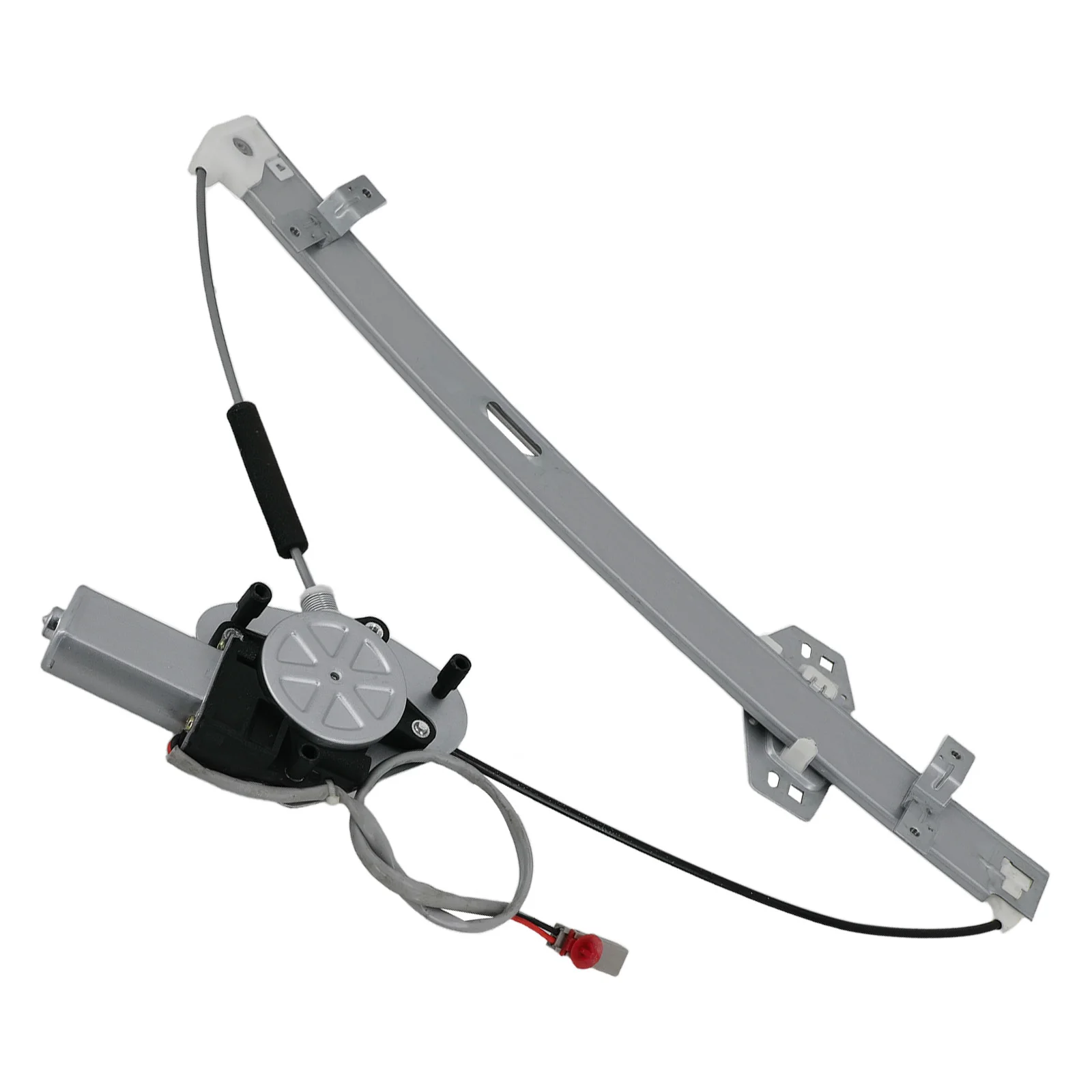 

Передний правый стеклоподъемник для Honda Pilot 2003-08, 72210-S9V-A02, 2-контактный