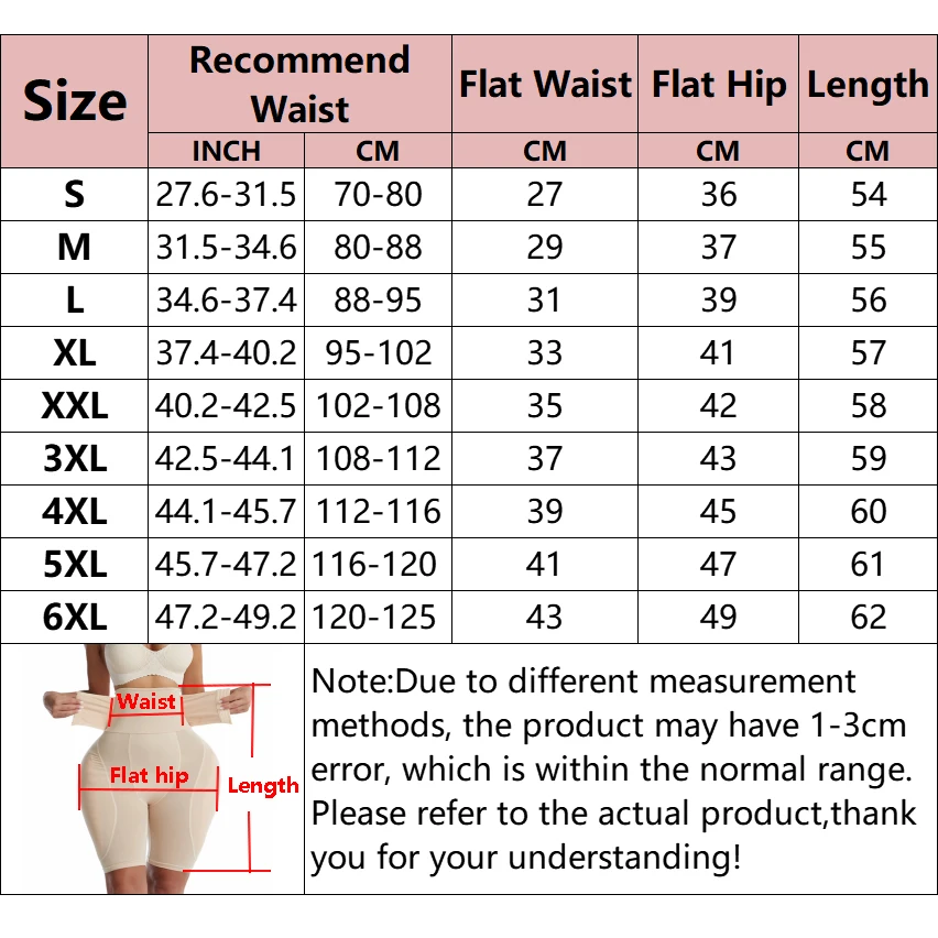 Thumbnail 4 - #44 Best Control Panties to Buy In 2026