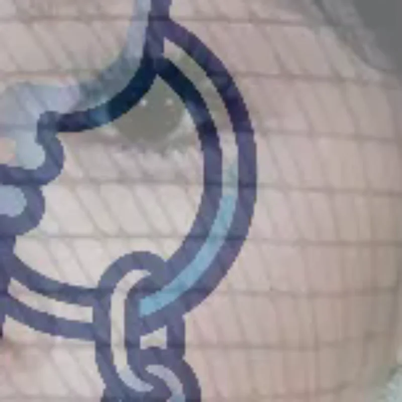 

French Elegant Camellia Veil Hat Retro British Velvet Flat Hats Dinner Party Headwear Bride Wedding Hair Accessories