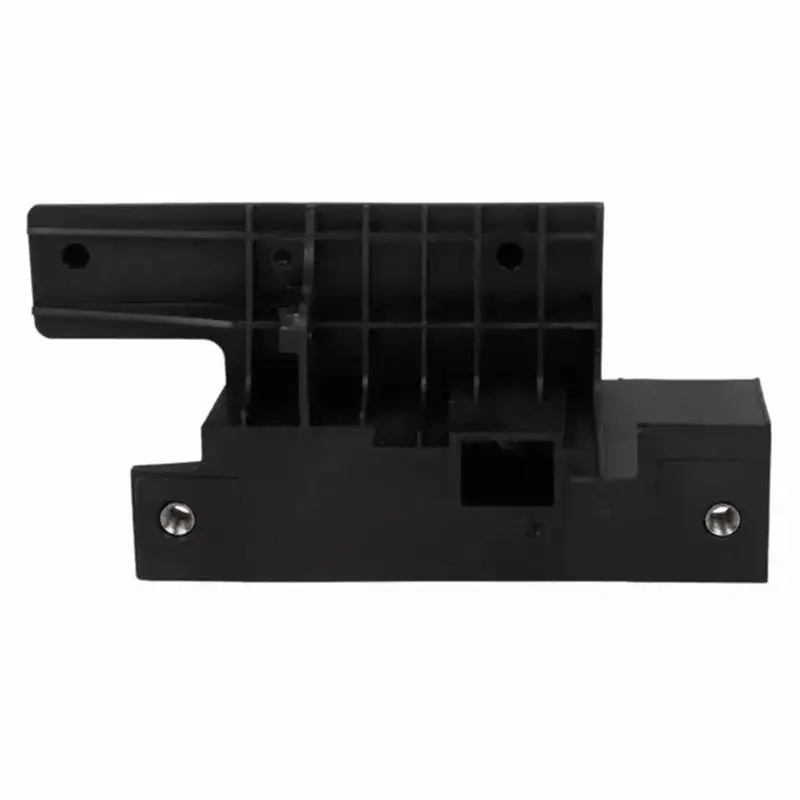 Reliable JL1Z-14C022-AA 1X Front Bumper For Ford Expedition Navigator 18-22 JL1Z14C022AA1X Cruise Control Distance Sensor Bracke